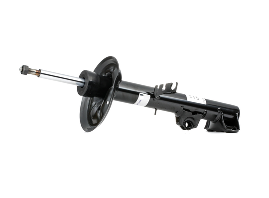 SACHS Iskunvaimentimet BMW 115 689 1091703,1094189,31311091703 Iskarit,Iskunvaimennin 31311094189