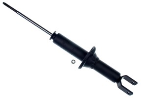Iskunvaimennin, Taka-akseli, honda,rover, 52611S1EE01, 52611S1EE02, 52611S74E00, 52611SK3010, 52611ST3E01, 52611ST3E11, GSA6019, GSA6050