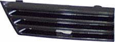 Vetokoukun luukku, Edessä, mercedes-benz e-klass [w210], e-klass t-model [s210], 2108800605, A 2108800605