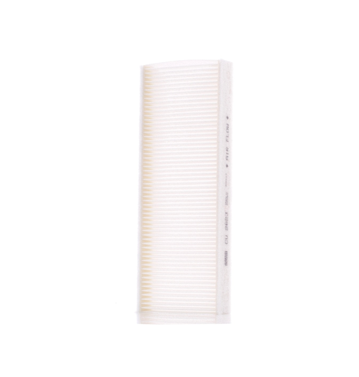 MANN-FILTER Raitisilmasuodatin NISSAN CU 2623 27274EA000,27274EB70A,272774JA0A Sisäilmansuodatin,Suodatin, Sisäilma