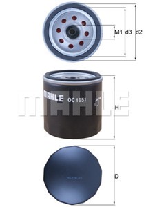 Öljynsuodatin, ford,ford usa,lada,land rover,mazda,morgan,volvo, 1007705, 1007706, 1026285, 1070521, 1098162, 1143677, 1455760, 1667890,