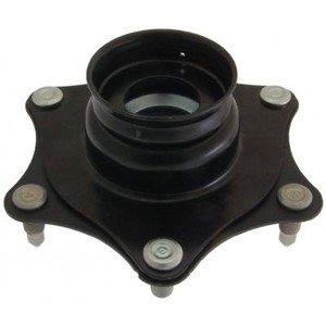 Iskunvaimentimen hela, etuakseli molemminpuoleinen, honda cr-v iii, cr-v iv, 2905102XKZ16A, 51920-SWA-A01, 51920-T1G-E01