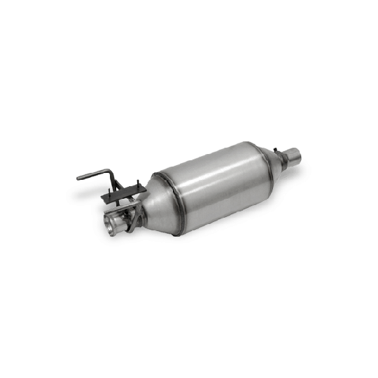WALKER Hiukkassuodatin MERCEDES-BENZ,RENAULT,NISSAN 73212 1764900514,2080000Q0J,208A00141R Noki-/Hiukkassuodatin, Korjaussarja 208A00184R,208A00506R