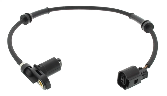 ABS-anturi MAPCO 86826
