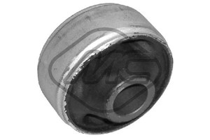 Tukivarren hela, Etuakseli, ala, ford galaxy i, seat alhambra, vw sharan, 1 044 571, 7M0 407 181 A, 95VW3A638CA