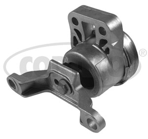 Moottorin tuki, Oikea, ford galaxy ii, mondeo iv, mondeo sedan iv, mondeo turnier iv, mondeo van iv, s-max, 1376871, 1417258, 1453215, 1