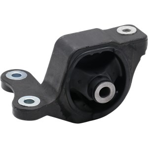 Moottorin tuki, Takana, honda jazz ii, 50810SAA003, 50810SAA982