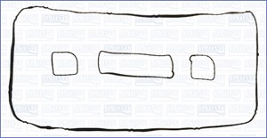 Tiivistesarja, venttiilikoppa, ford,ford usa,mazda,morgan,volvo, 1220025, L501-10-230, LF02-10-230
