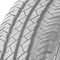 Nexen CP321 (155/80 R12 88/86S)