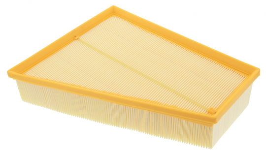 Ilmansuodatin MAPCO 60125