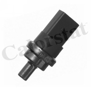 Jäähdytysnestelämpötilan sensori, Edessä, Takana, jeep,dodge,seat,mitsubishi,porsche,vw,mercedes-benz,skoda,bentley,ford,audi, 013542781