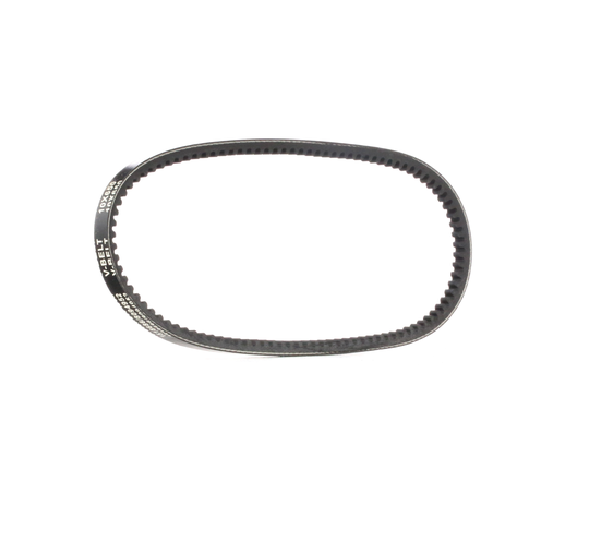 RIDEX Kiilahihnat VW,RENAULT,FIAT 10C0051 117022383400,60523210,456918 Laturin Hihna,Kiilahihna 95496894,0000007776570,71739908,7611334,7776570,400922