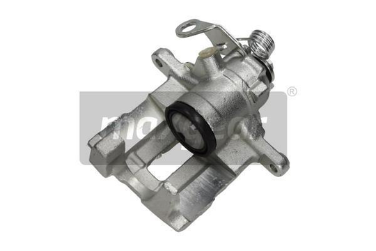 Jarrusatula MAXGEAR 82-0019