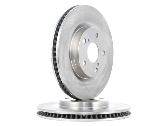 RIDEX Jarrulevyt TOYOTA,LEXUS 82B0305 4351206090,4351206150,4351202250 Jarrulevy 4351206090,4351206100,4351206120,4351206121,4351206140,4351206150