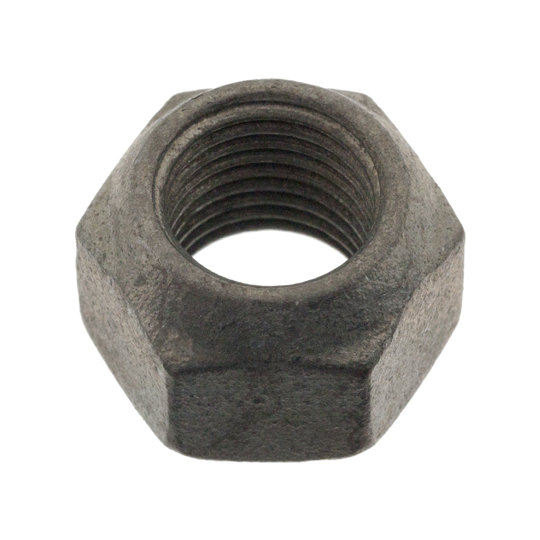Pyörän mutteri FEBI BILSTEIN 46660