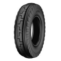Petlas TP-8 (6.00/ R16 )
