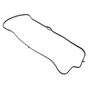 Tiiviste, venttiilikoppa, honda accord vii, accord tourer vii, civic hatchback viii, cr-v ii, fr-v, 12341-RMA-E00
