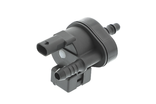 TOPRAN Venttiili, Aktiivihiilisuodatin VW,AUDI,SKODA 639 819 06H906517AE,06H906517K,06H906517T 06K133781E,06L133781AJ,06L133781C,06L133781D