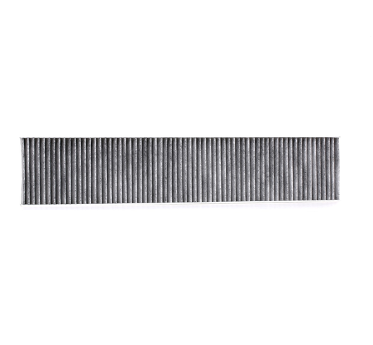 RIDEX Raitisilmasuodatin VW,FORD,SEAT 424I0014 7110819644,7M0091800,7M0819644A Sisäilmansuodatin,Suodatin, Sisäilma 7M3819644A,1054468,1086478,1113627