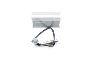 Lambda-sondi, honda accord v, accord vi, accord aerodeck v, accord coupé v, rover 600 i, 36531P45G012, 36531P45G012M2, 36531P45G02, 3653