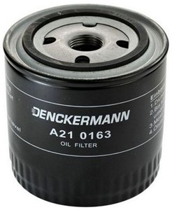 Öljynsuodatin, honda,rover, 15400P5TG00, 15400PDDE00, 15400PDDEOO, 861476, 8614760, ERR5542, X140, X604, X96