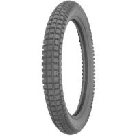 Shinko SR241 (2.75/ R21 P)