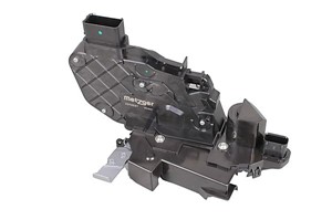Ovilukko, Eteen, vasen, ford galaxy ii, mondeo iv, mondeo sedan iv, mondeo turnier iv, mondeo van iv, s-max, 1467047, 1485162, 1500942,