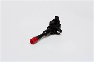 Sytytyspuola, honda jazz ii, 30521PWA003, 30521PWAS01