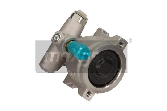 Hydrauliikkapumppu, ohjaus MAXGEAR 48-0110