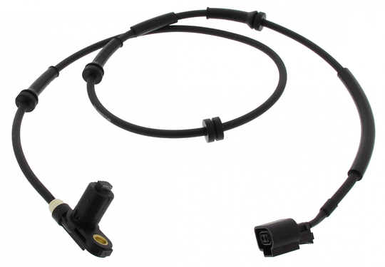 ABS-anturi MAPCO 86827