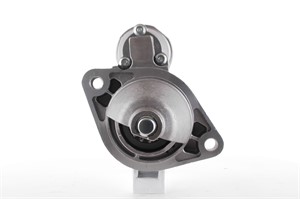 Käynnistin, chevrolet,honda,opel, 1202591, 31200-PLZ-D00, 6202000, 6202043, 6202087, 6202103, 8-97189-118-0, 8-97189-118-1, 8973860620,