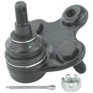 Pallonivel, Etuakseli, ala, honda civic sedan ix, 51220-TR0-A01