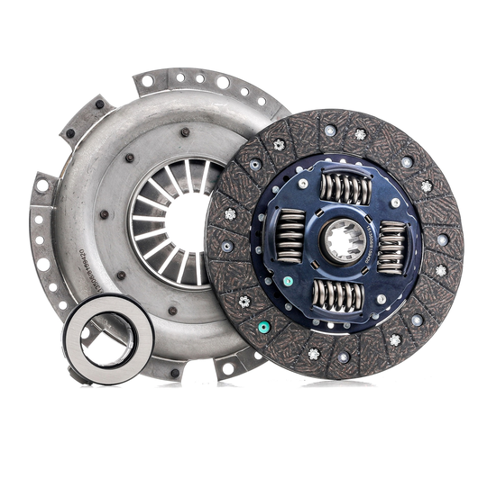 RIDEX Kytkinpaketti CHEVROLET,DAEWOO 479C0173 25186768,96325011,96343030 Kytkinsarja 96343031,96652654,96652655,96952004,96980050,0926528004,94599009