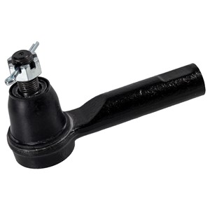Raidetangon pää, etuakseli molemminpuoleinen, honda cr-v iii, cr-z, 53540-S7S-003, 53540-SWA-A01, 53540-SWA-A02