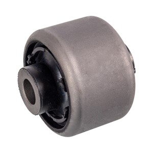 Tukivarren hela, Edessä, etuakseli molemminpuoleinen, Alla, ford,land rover,volvo, 1 507 182 S2, 1 507 182, 31317661 SK1, 31317661, 3131