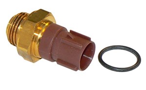 Lämpökytkin, jäähdyttimen puhallin, honda,rover, 37760-P00-003, 37760-P00-004, 37773-PLZ-E01, 58620-28390, PEJ 100110, PEJ 100120