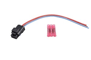 Kaapelinkorjaussarja, sähkökeskus, citroën,fiat,ford,jaguar,kia,lancia,mini,peugeot, 16 062 498 80, 1606249880, 6569 KY, 6569KY, 736 410