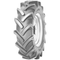Mitas TS06 (6.5/90 R12 89A8)