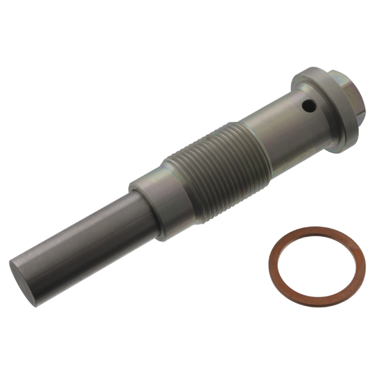 Hihnankiristin, hammashihnat FEBI BILSTEIN 46371