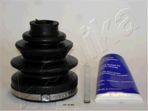Paljekumisarja, vetoakseli, Pyörän puoli, honda, 44315S0K003, 44315SM4003, 44333-SB2-960, 44333-SB2-961, 44333SB2962