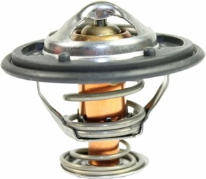 Termostaatti, jäähdytysneste, honda, 19300-P08-014, 19300-PDA-E01, 19300-PE0-013, 19300-PE0-024, 19300-PJ7-003, 19300-PJ7-004, 19300-PLZ