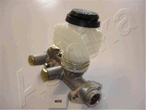 Jarrupääsylinteri, honda accord i, 46100-664-651, 46100-671-621, 46100-671-631