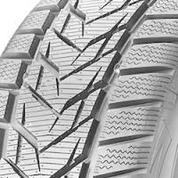 Vredestein Wintrac Xtreme S (215/60 R16 99H)