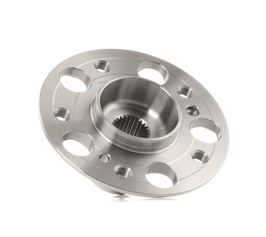 RIDEX Pyörännapa MERCEDES-BENZ 653W0139 2013571708,2033570008,2033570108 Pyörän Napa A2013571708,A2033570008,A2033570108