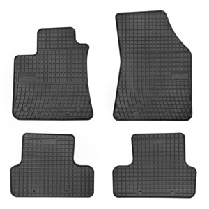 Kumimatto, sisätila, renault megane grand coupe iv, megane grandtour iv, megane halvkombi iv