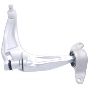 Tukivarsi, pyöräntuenta, Eteen, oikea, honda civic hatchback viii, 51350-SMG-E01, 51350-SMG-E02, 51350-SMG-E03, 51350-SMG-E04, 51350-SMG