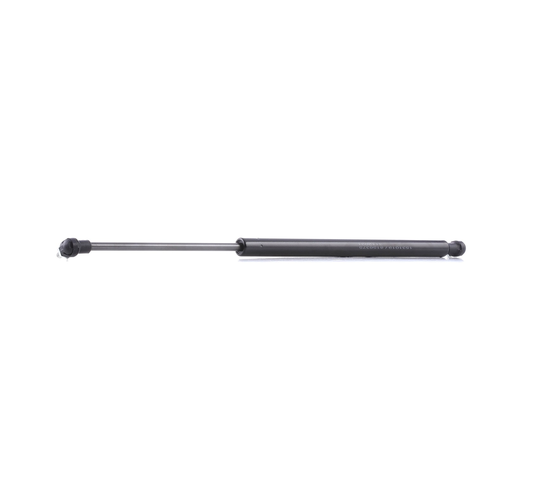RIDEX Takaluukun Kaasujousi HONDA 219G0285 74820SR3003,74820SR3305,74820SR3315 Kaasujousi, Tavaratila