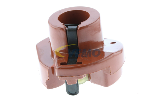 VEMO Virranjakajan Pyörijä VW,AUDI V10-70-0034 026905225,035905225,26905225 35905225,026905225,26905225,026905225,26905225,026905225,035905225