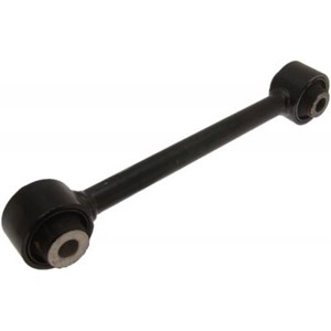 Tukivarsi, pyöräntuenta, Taka-akseli, Poikittainen (vino), acura mdx, honda pilot, 52345-STX-A00, 52345-STX-A01, 52345-SZA-A02