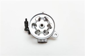 Hydrauliikkapumppu, ohjaus, honda accord vii, accord tourer vii, 56110RBAE01